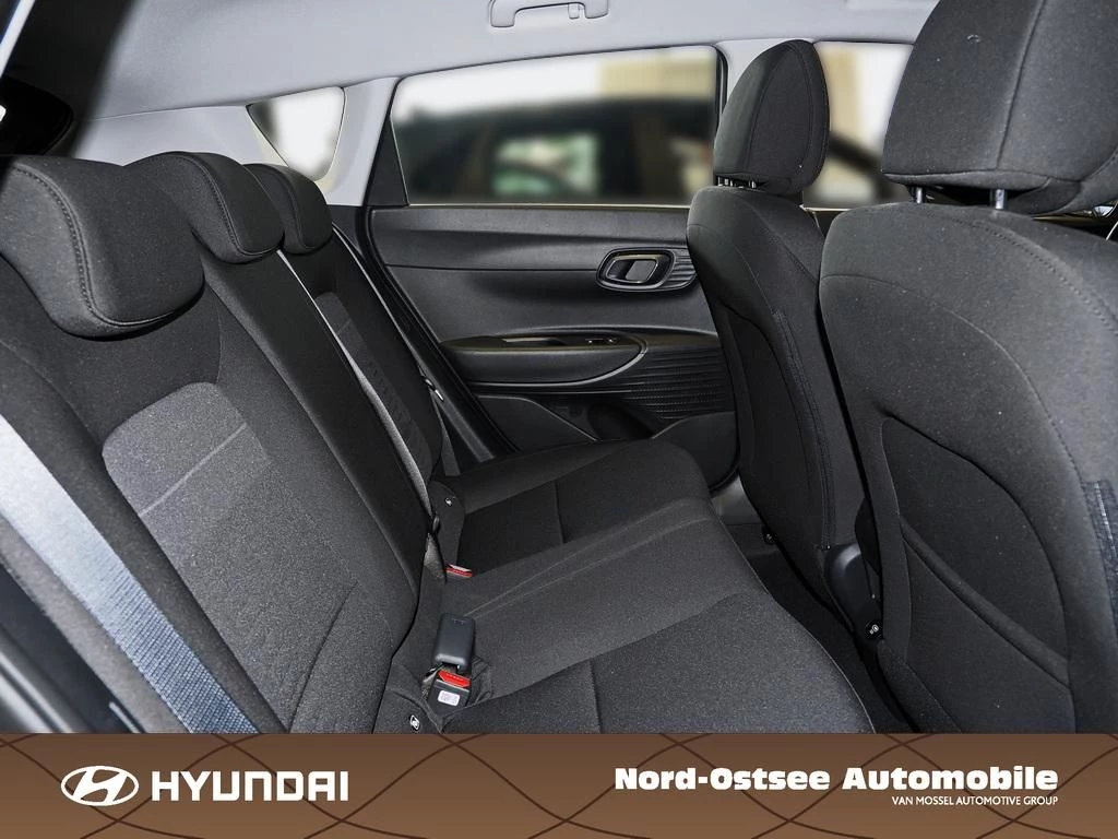 Hyundai-Bayon-image-12
