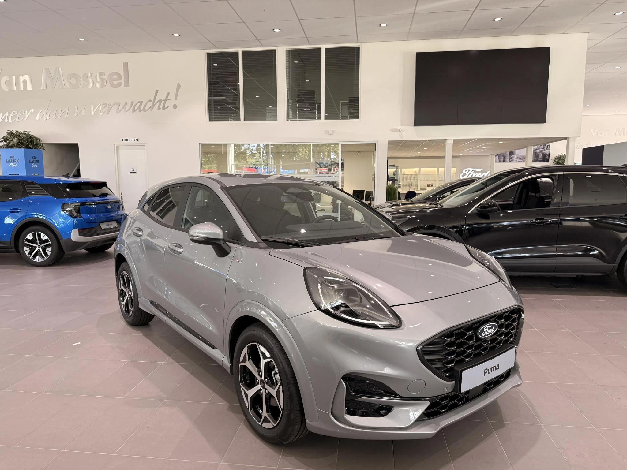 Ford-Puma-image-3