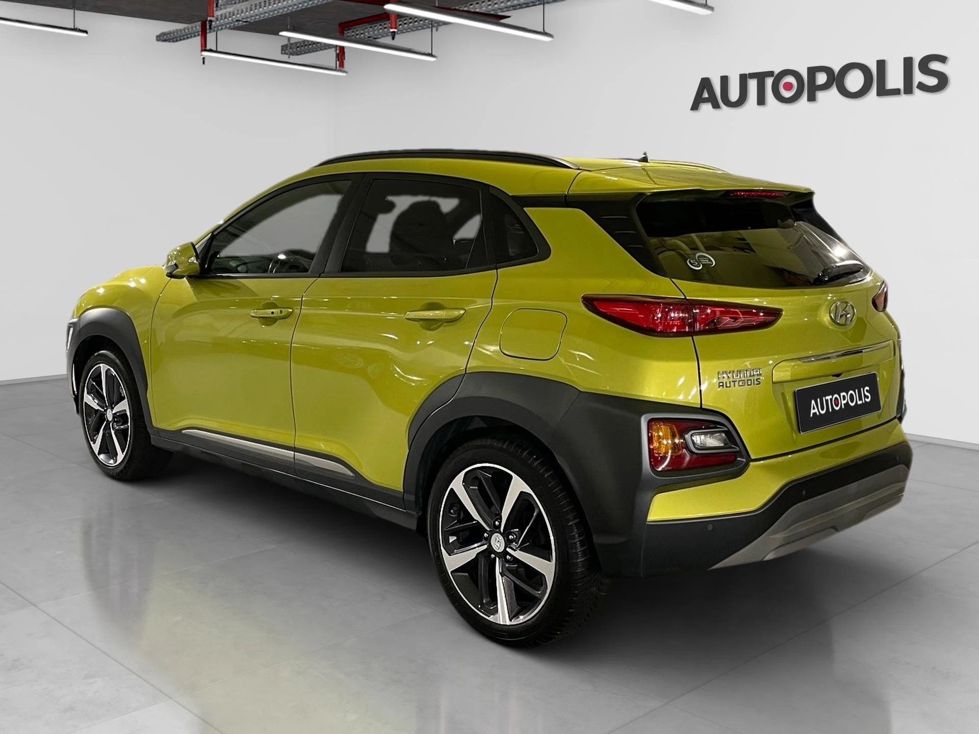 Hyundai-Kona-image-12