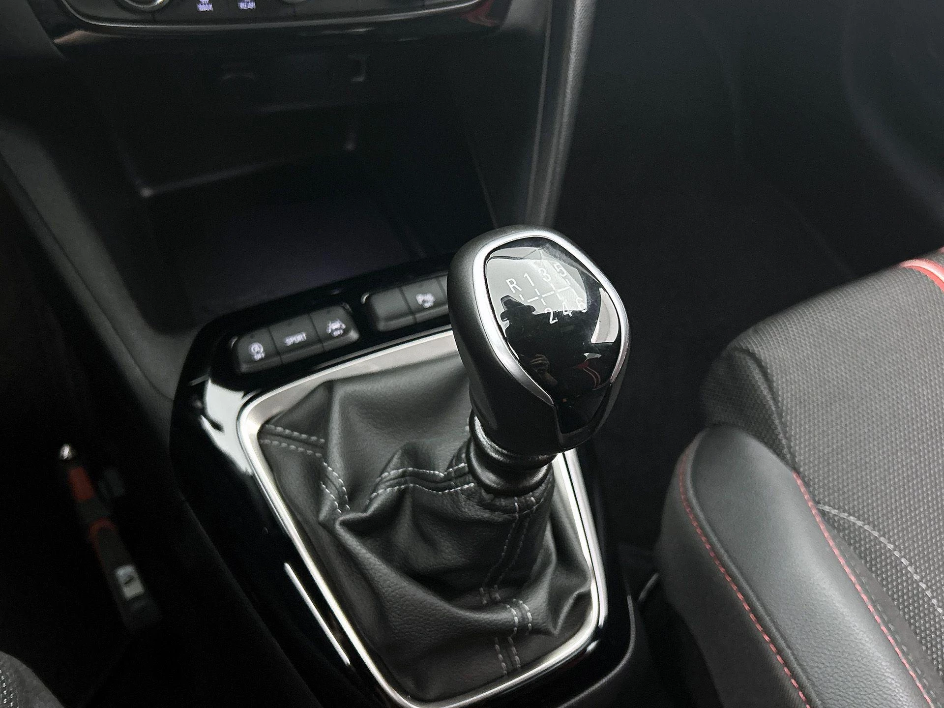 Opel-Corsa-image-27