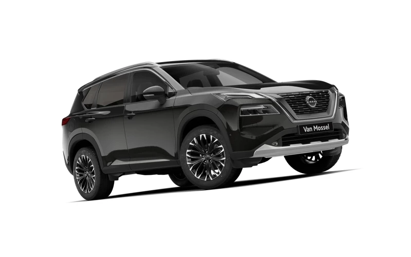 Nissan-X-Trail-image-10