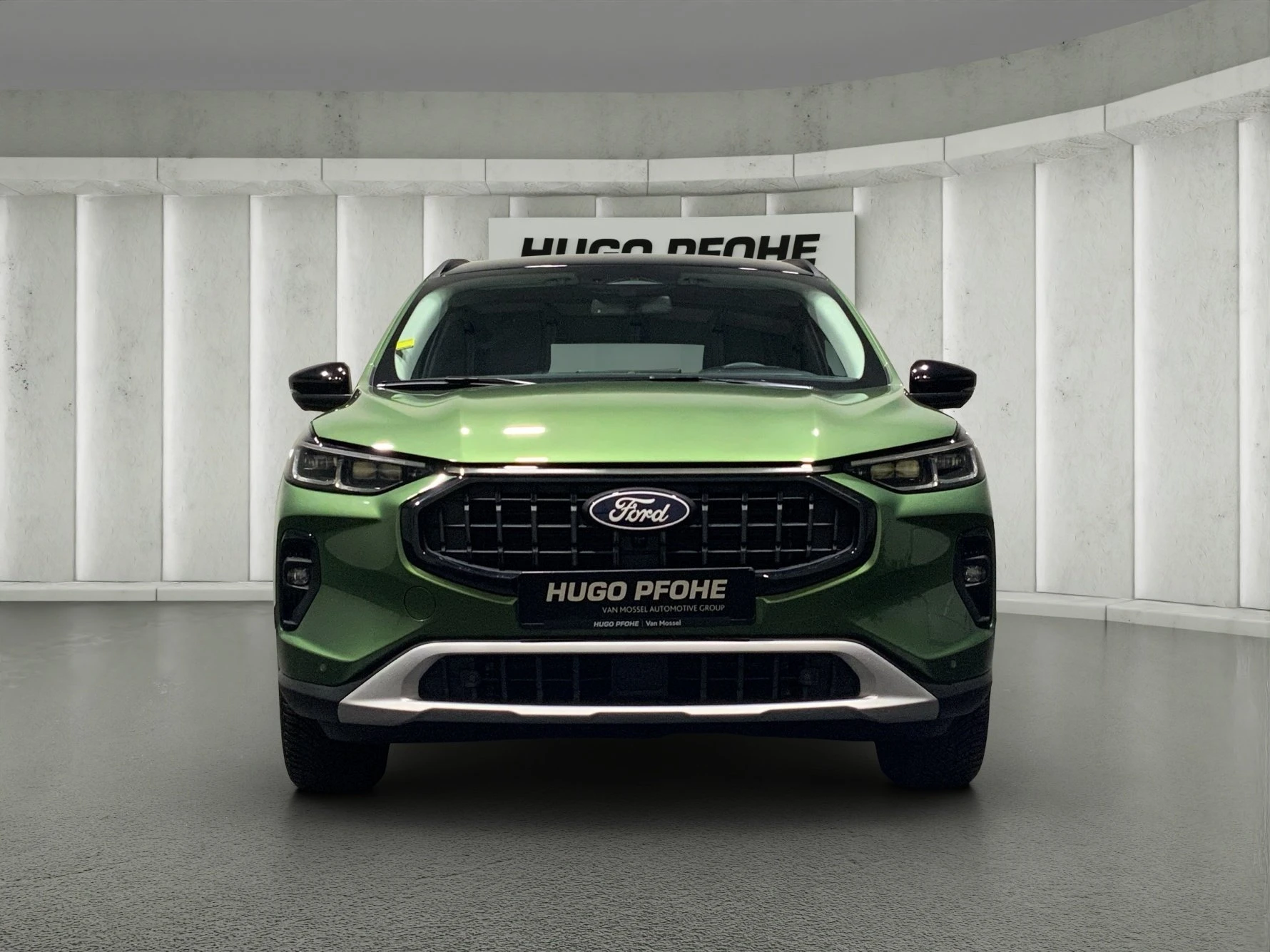Ford-Kuga-image-7