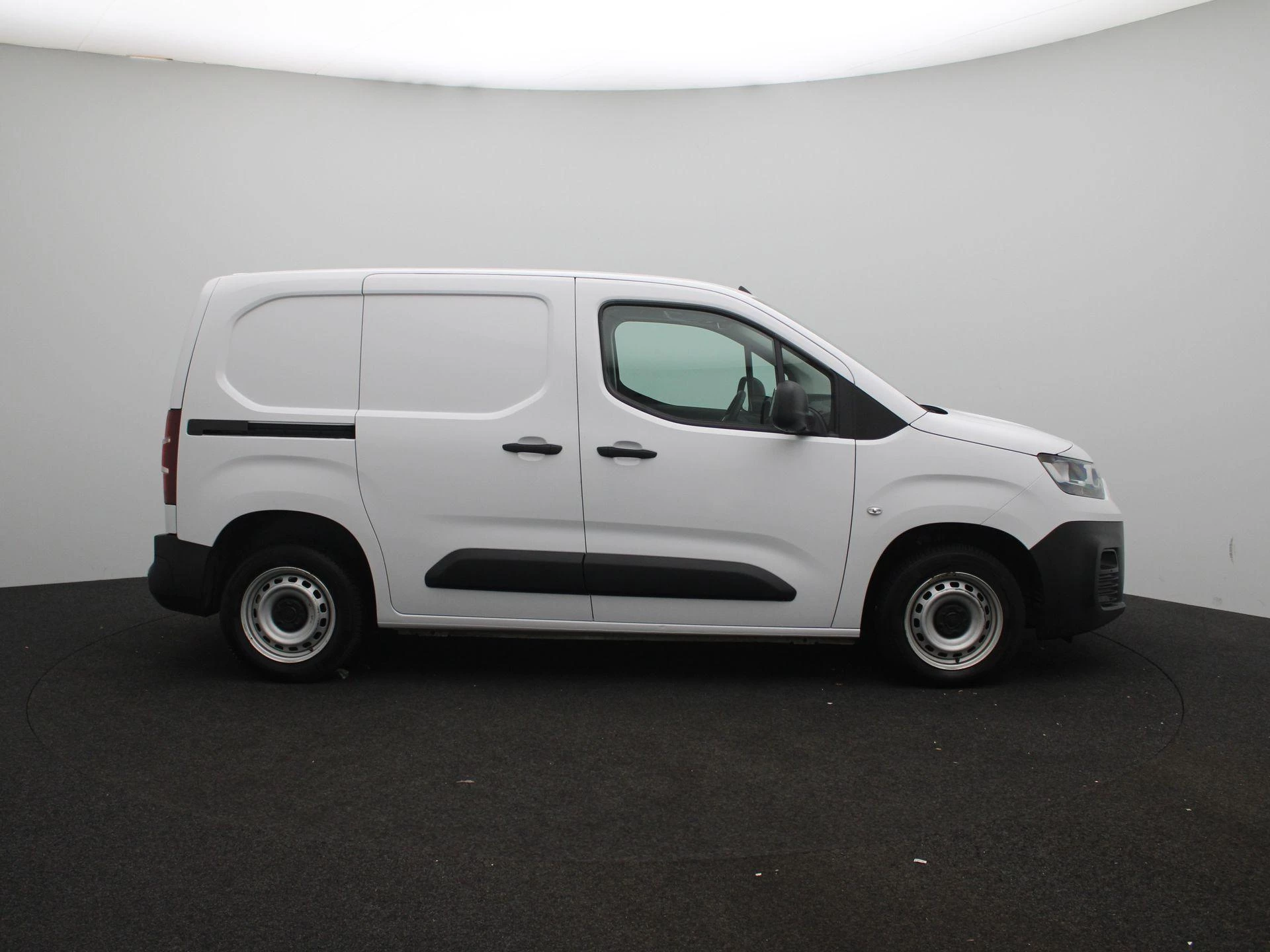 Fiat-Doblò-image-5