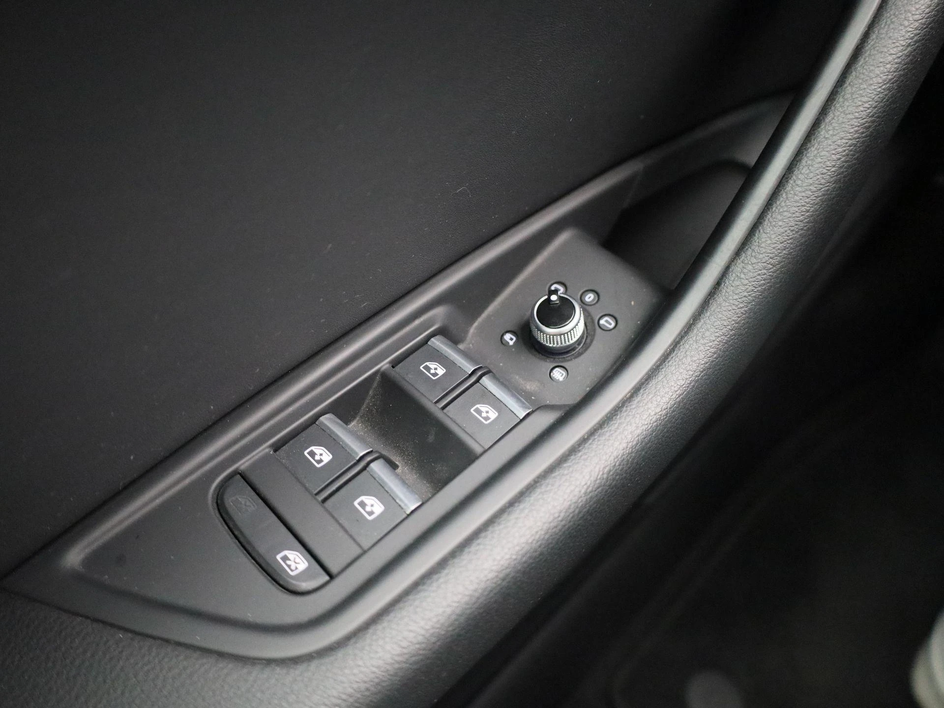 Audi-A5-image-25