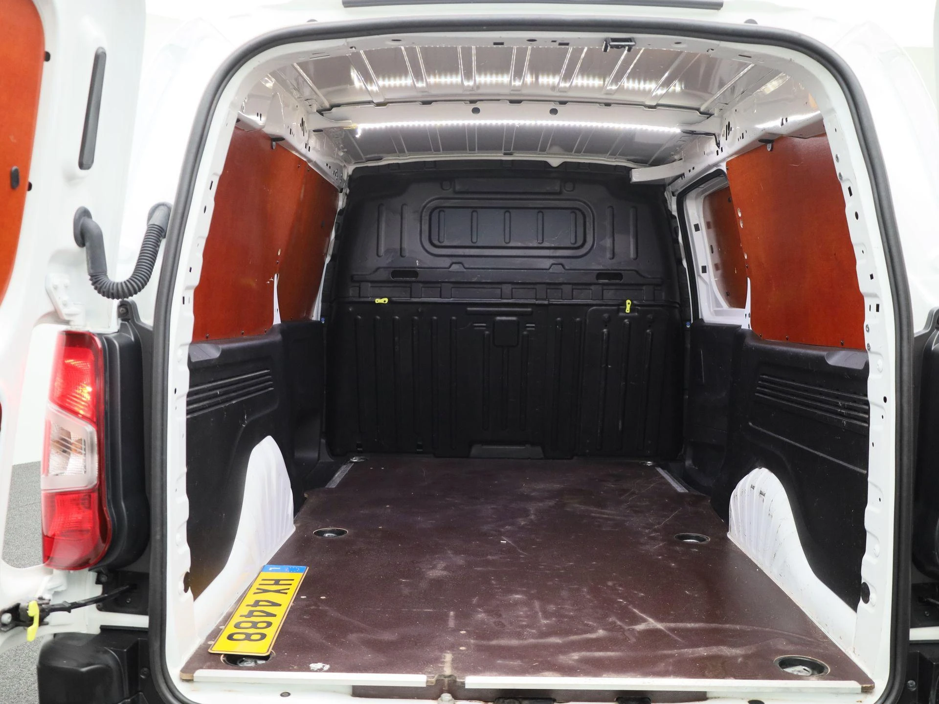Opel-Combo-image-14