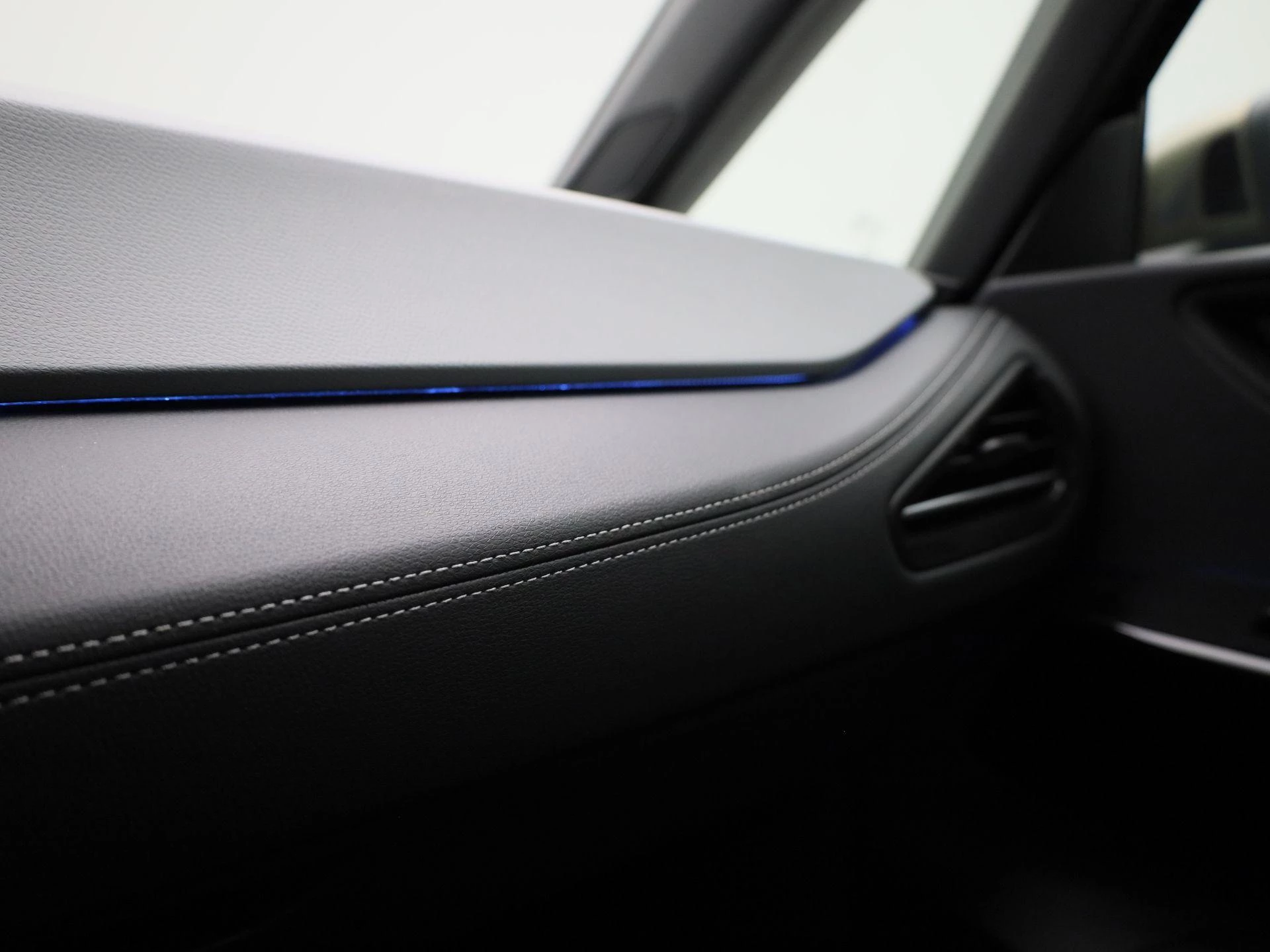 Volkswagen-ID.3-image-26