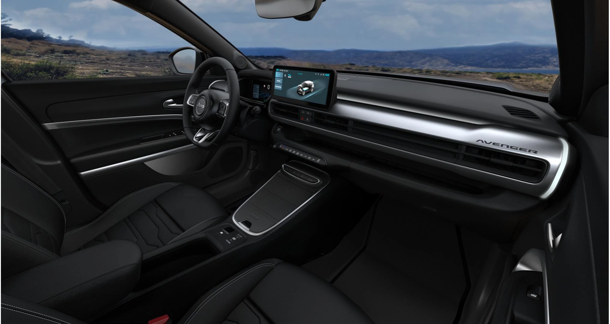 Jeep-Avenger-image-5