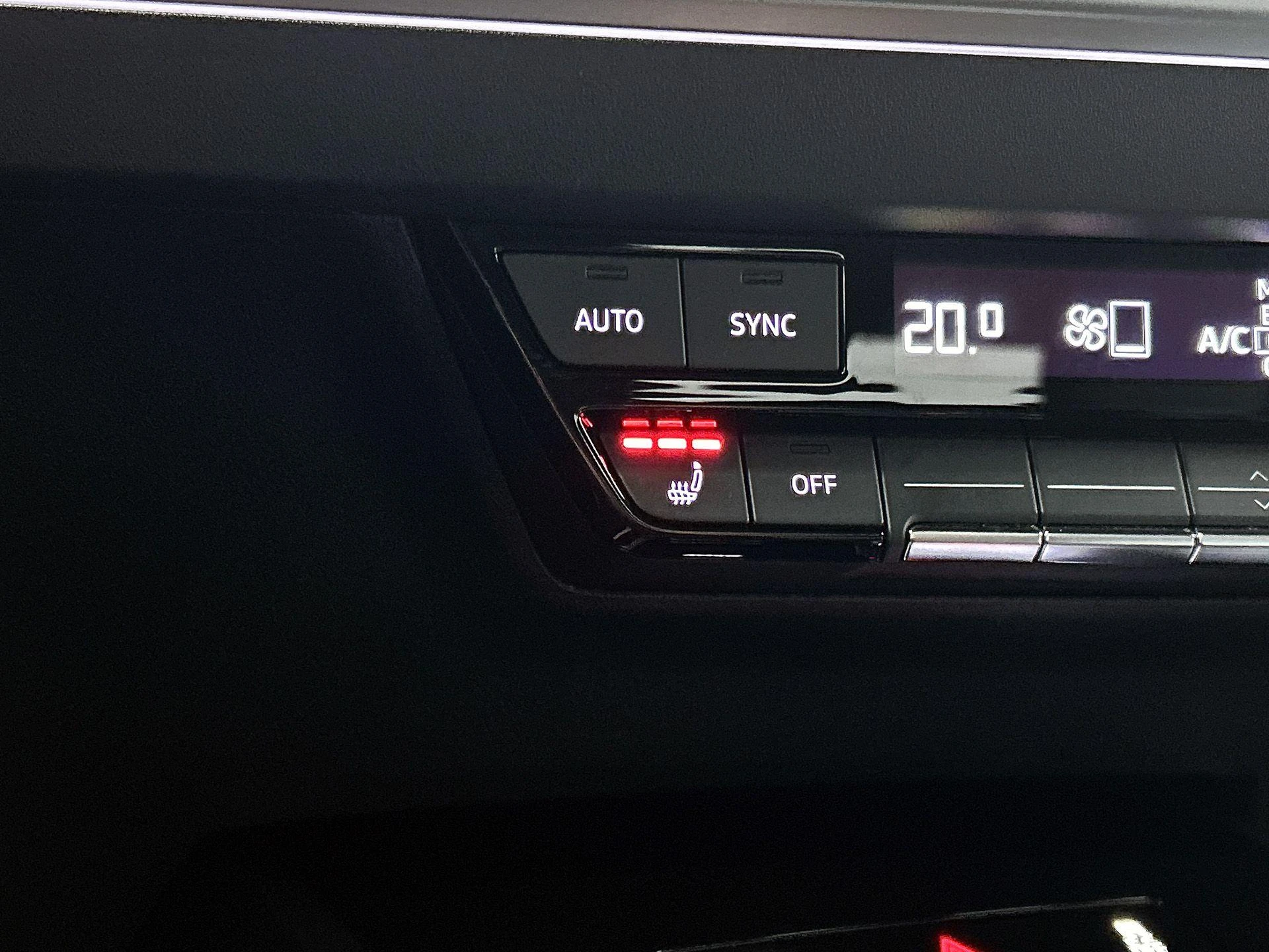 Audi-Q4 Sportback e-tron-image-25