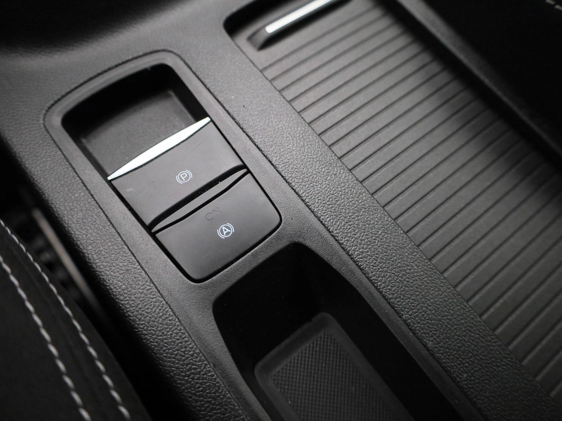 Ford-Focus-image-24