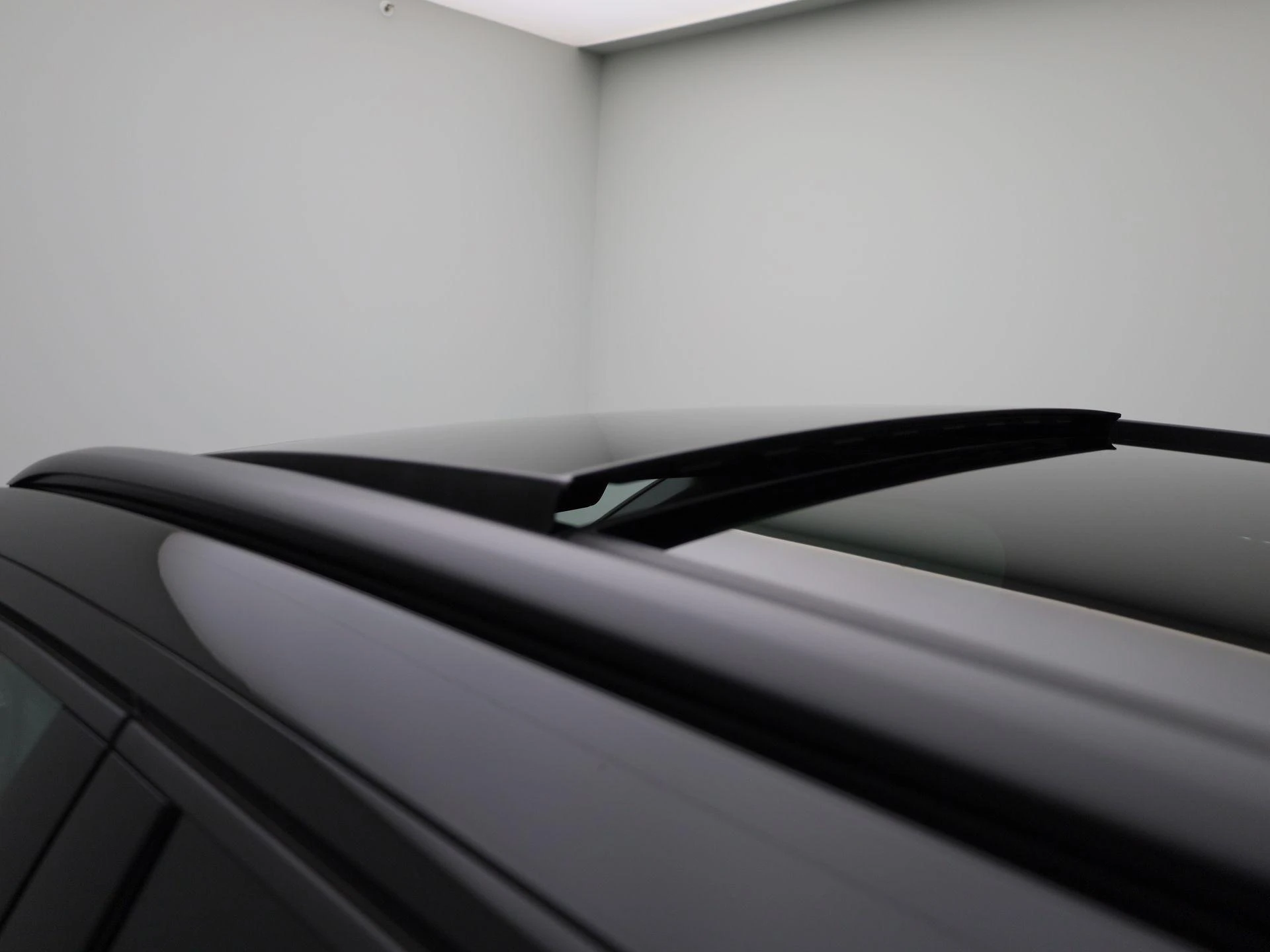 Volkswagen-T-Roc-image-53
