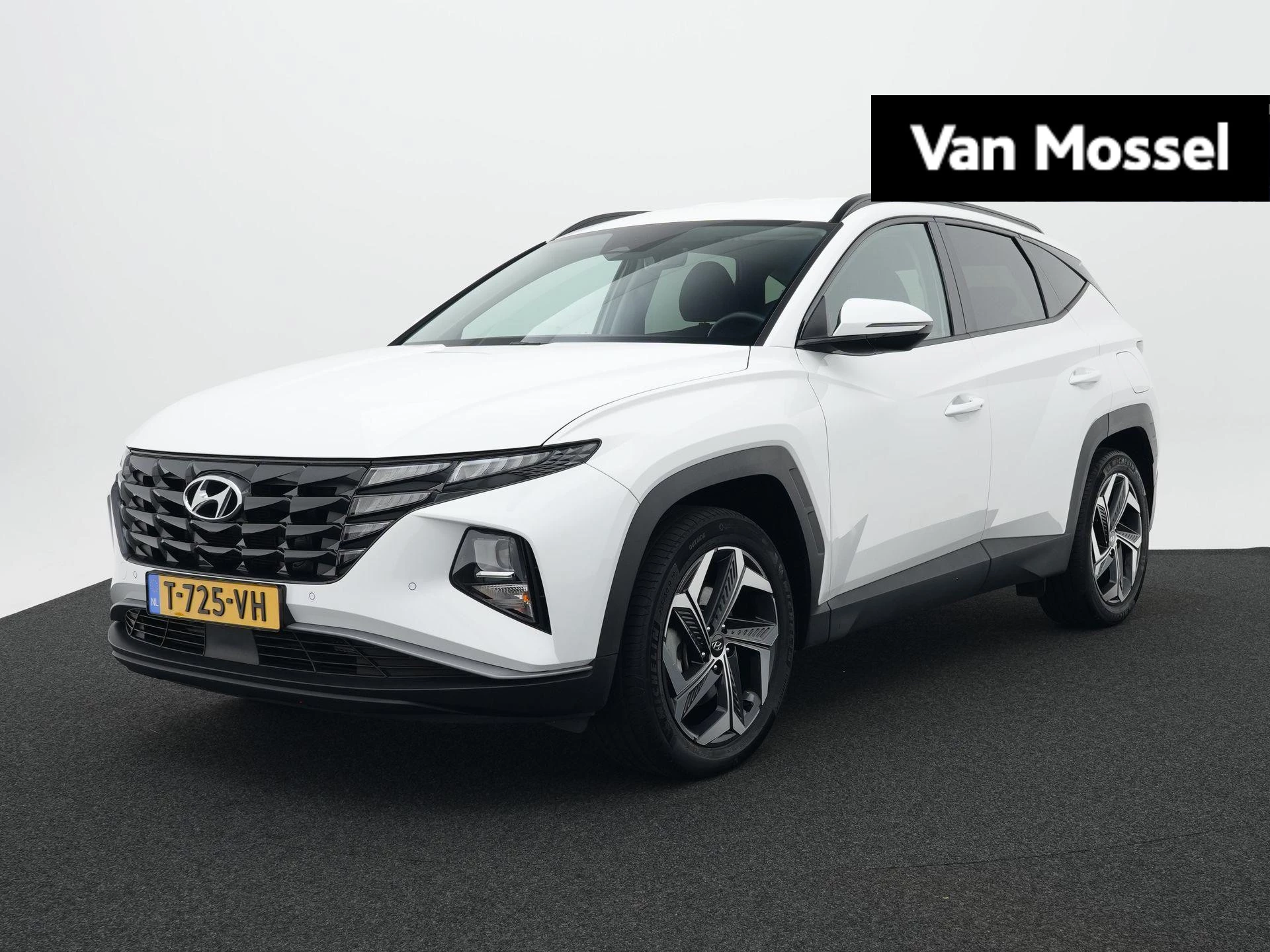 Hyundai-Tucson-image-0
