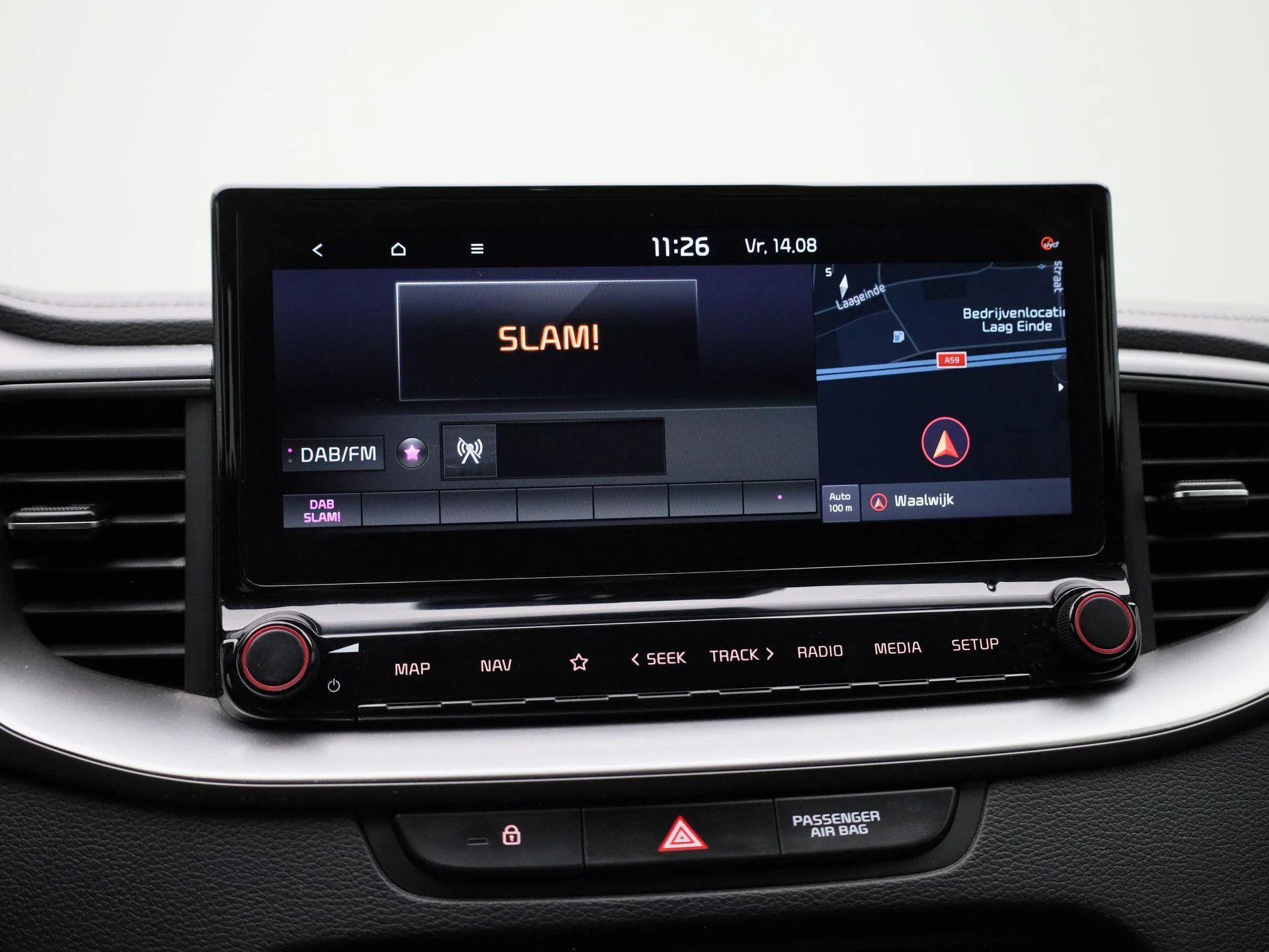 Kia-Ceed Sportswagon-image-18