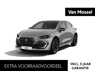 Renault-Clio-image-0