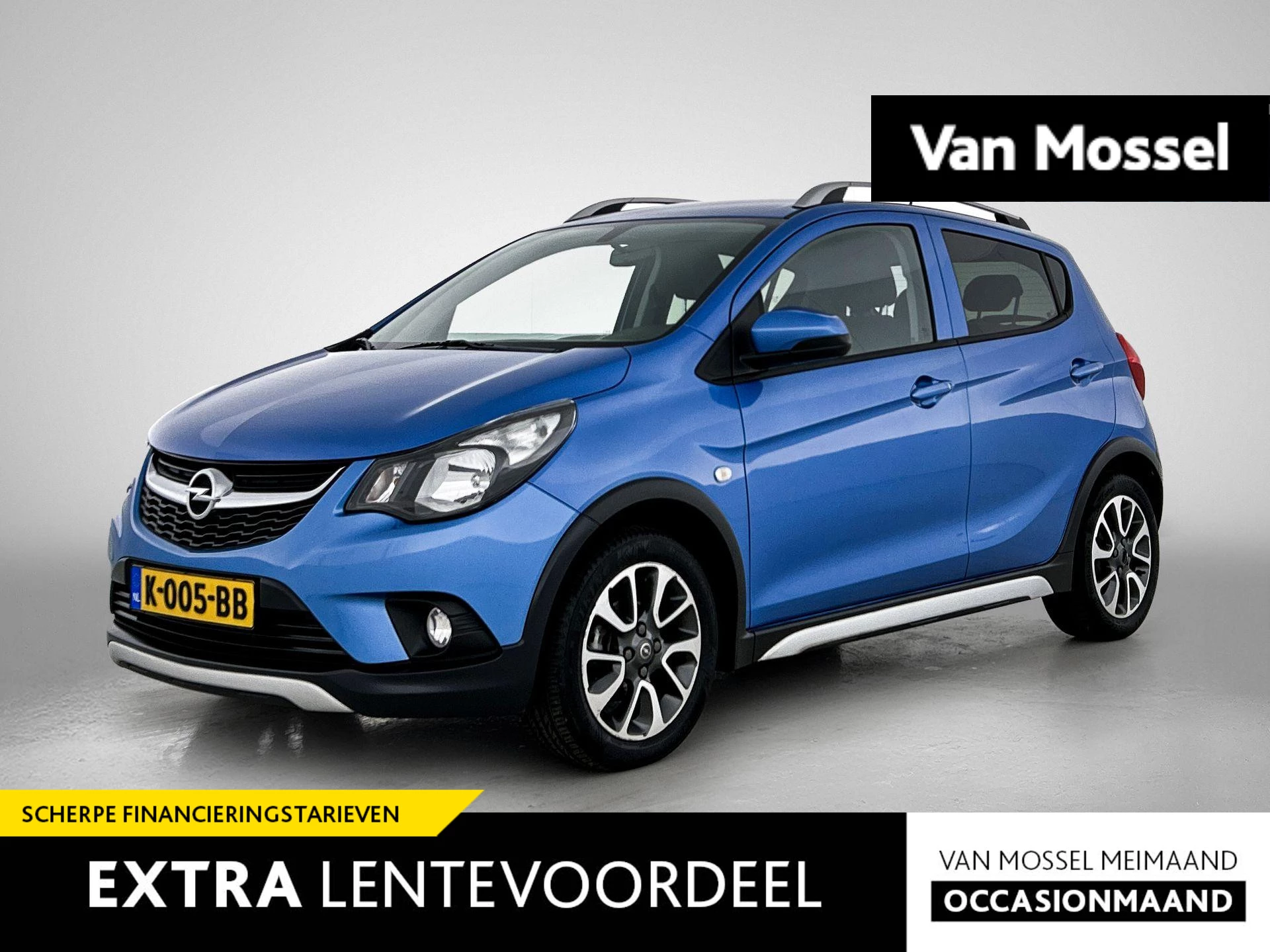 Opel-KARL-image-0