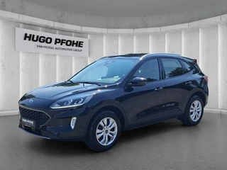 Ford Kuga Cool & Connect 1.5 EB GJR | SHZ | PDC | Navi | Klima | BT | ZV mit FB