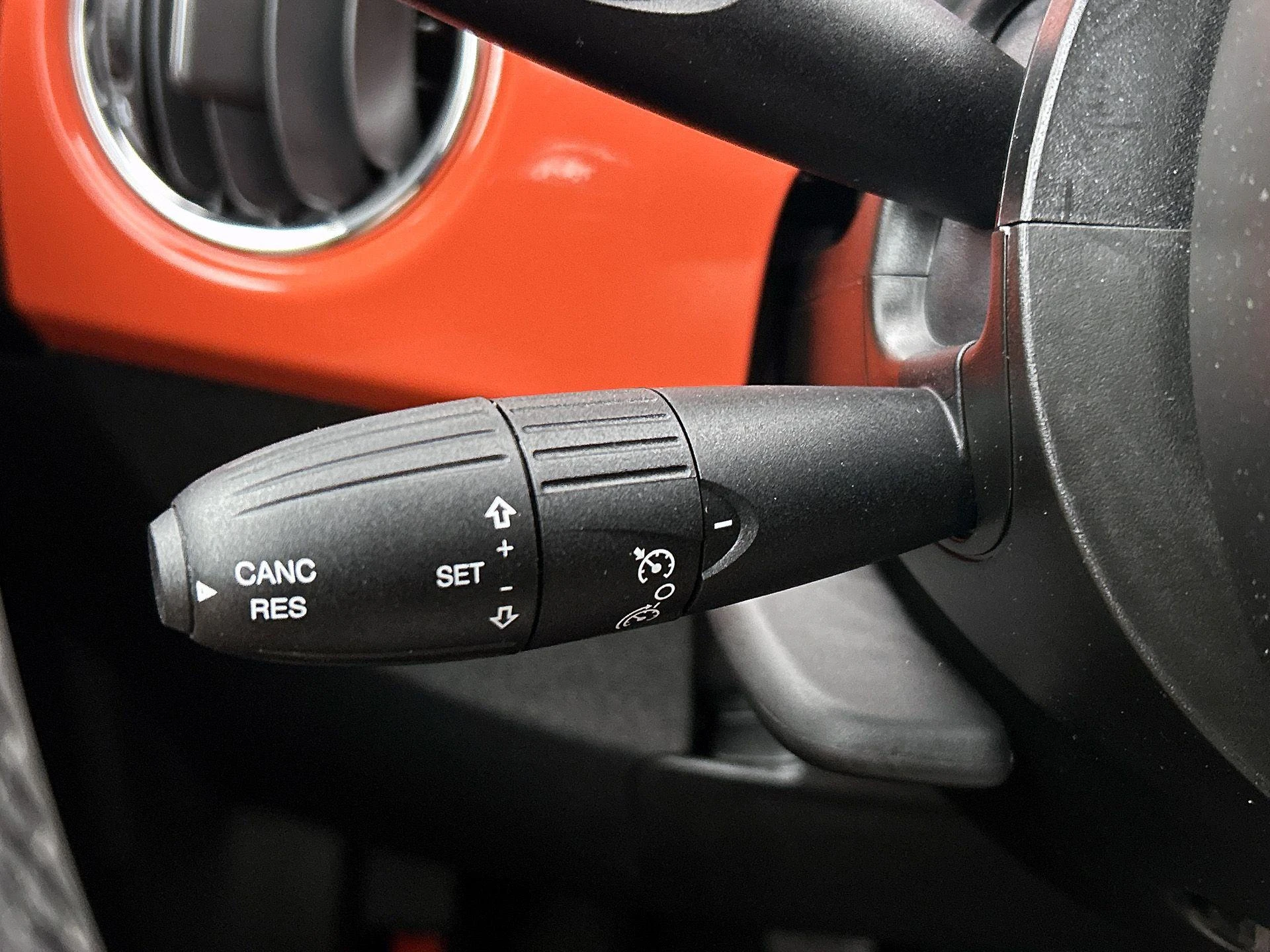 Fiat-500C-image-5