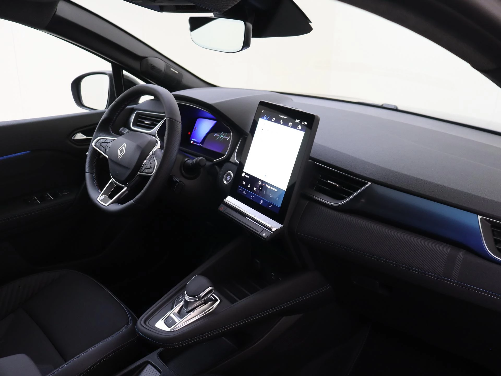 Renault-Symbioz-image-6