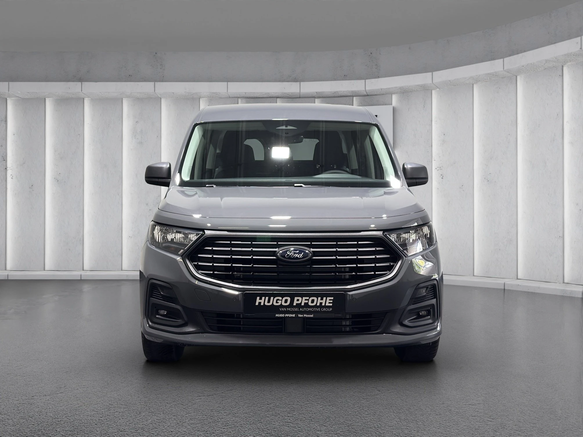 Ford-Transit Connect-image-6