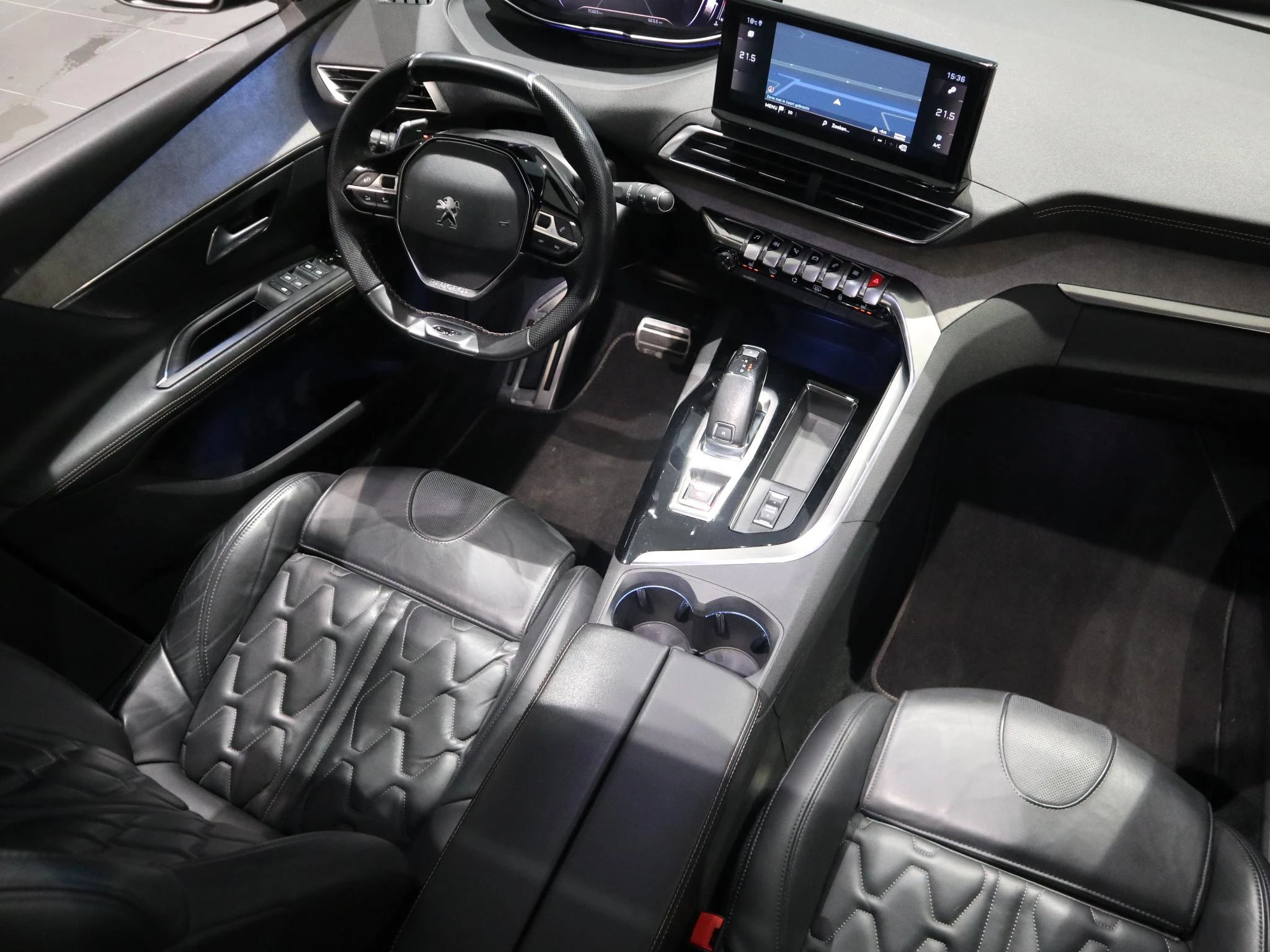 Peugeot-3008-image-8