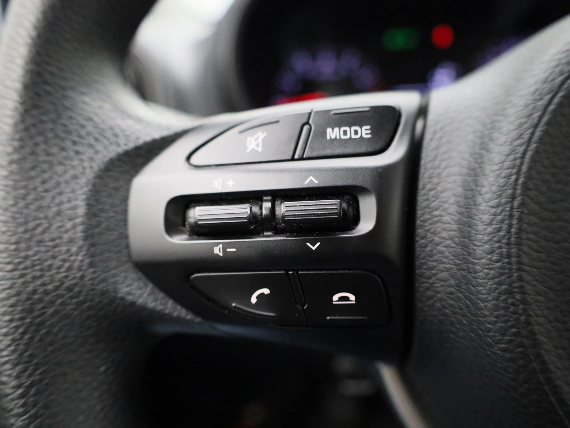 Kia Picanto Easy 1.0