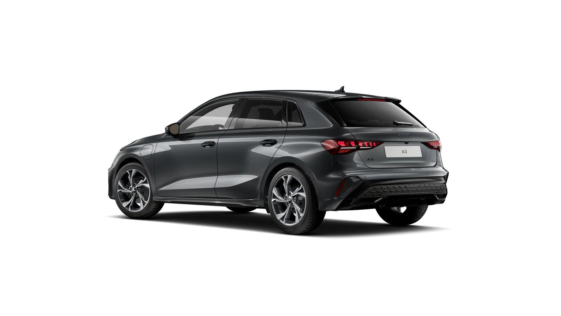Audi-A3-image-1
