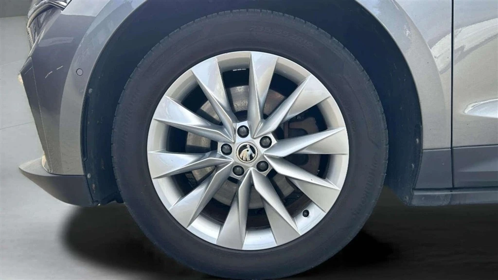 Škoda-Enyaq iV-image-8