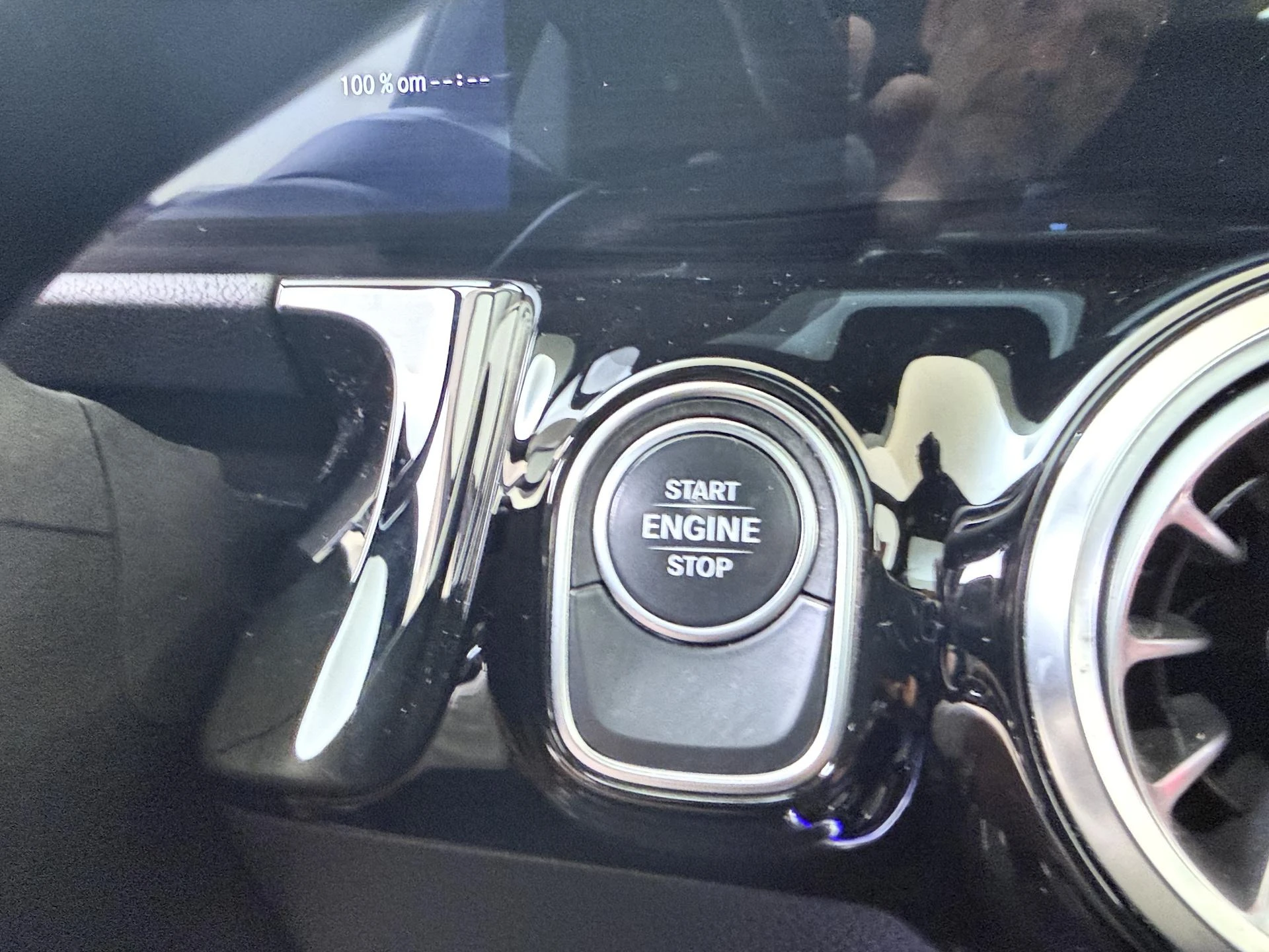 Mercedes-Benz GLA 250 e Business Solution AMG Limited