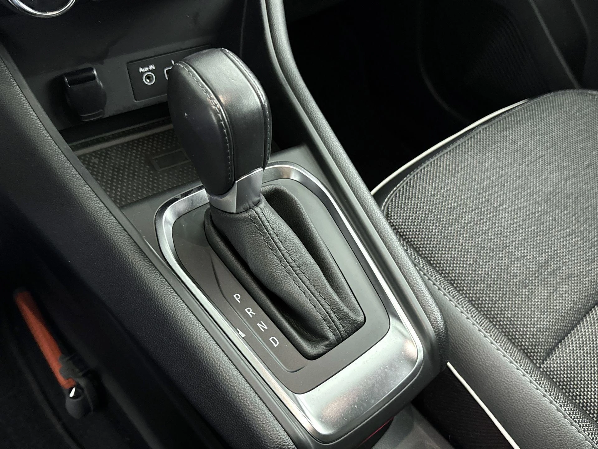 Renault-Captur-image-9