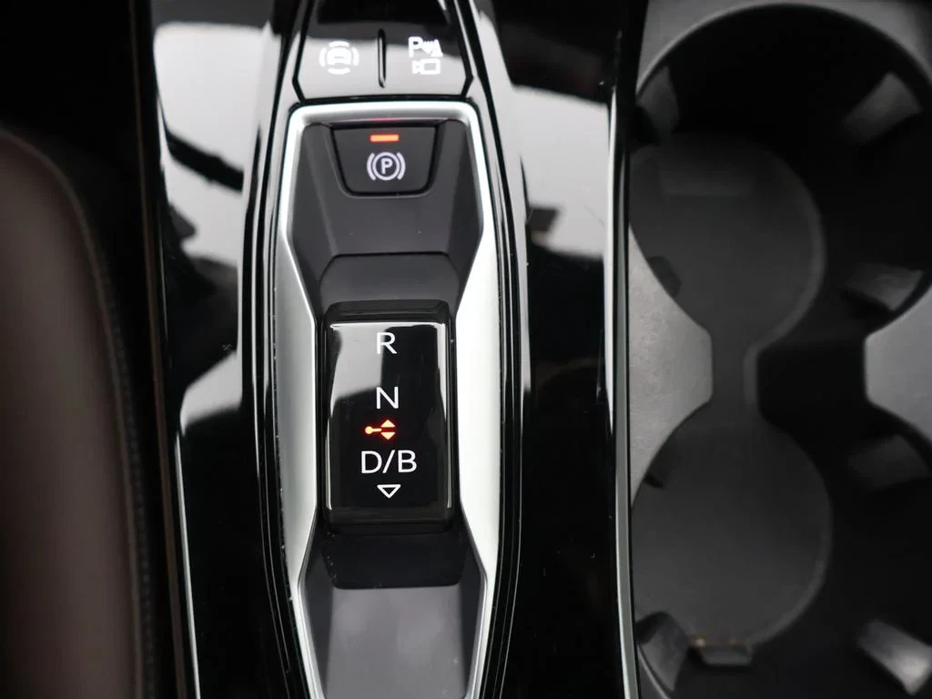 Audi-A6 Sportback e-tron-image-21