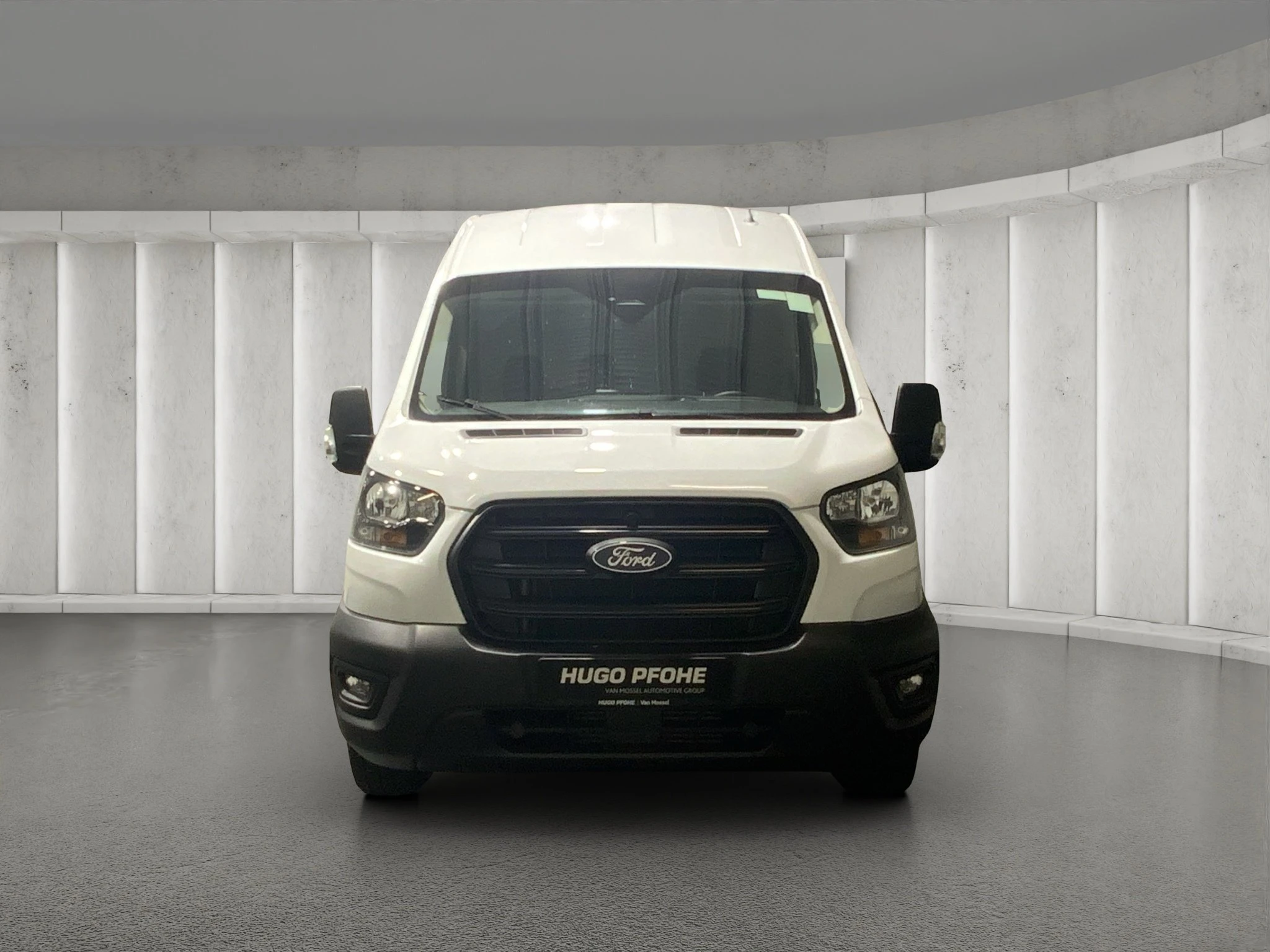 Ford-Transit-image-7
