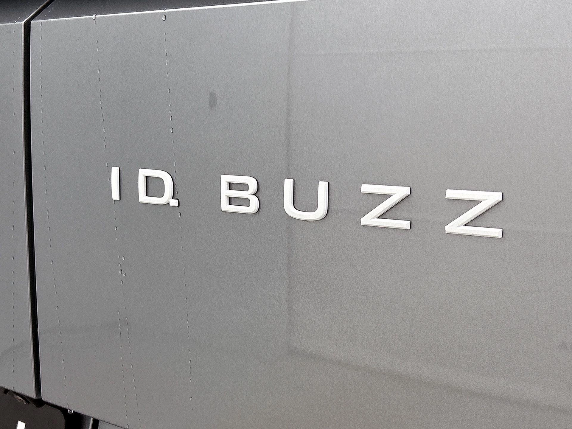 Volkswagen-ID. Buzz Cargo-image-15