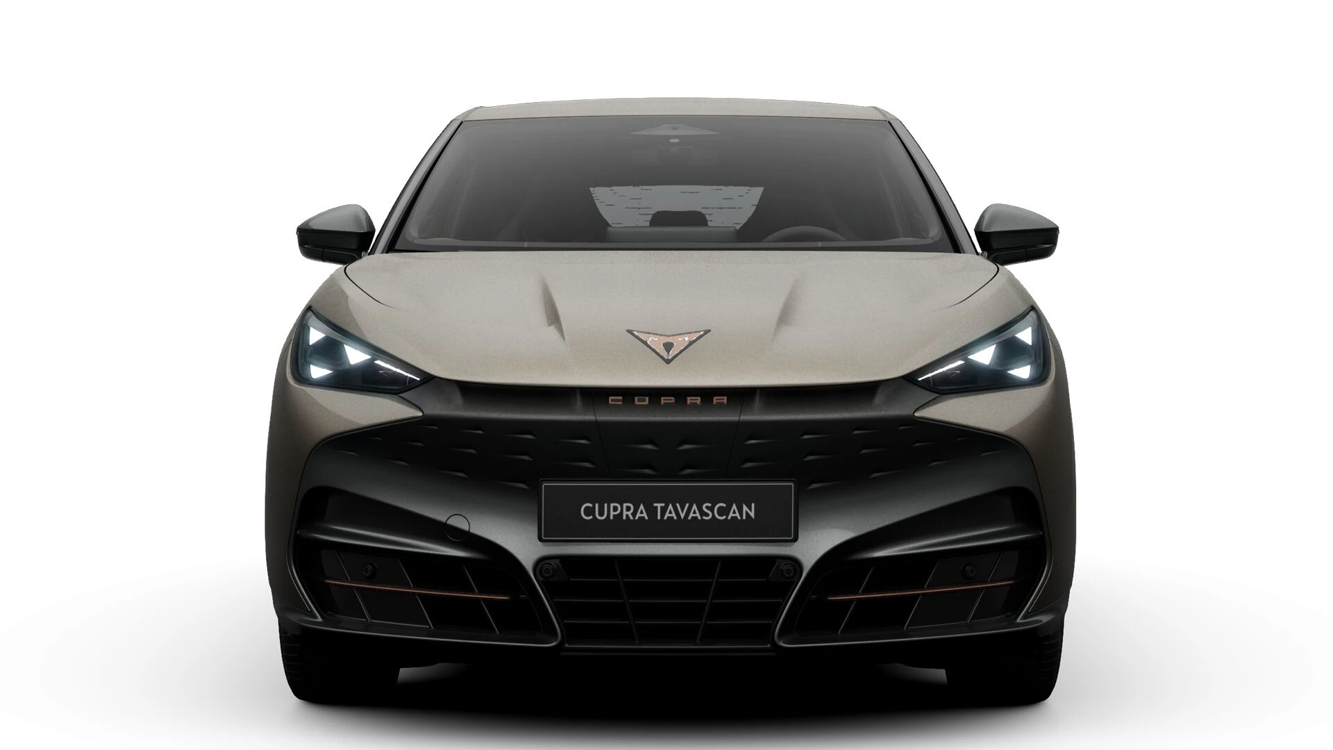 CUPRA-Tavascan-image-8