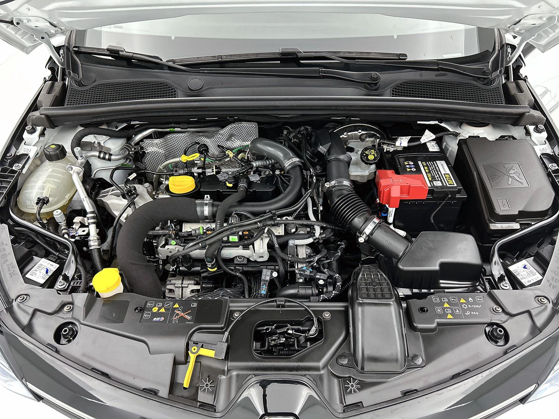 Renault-Clio-image-26