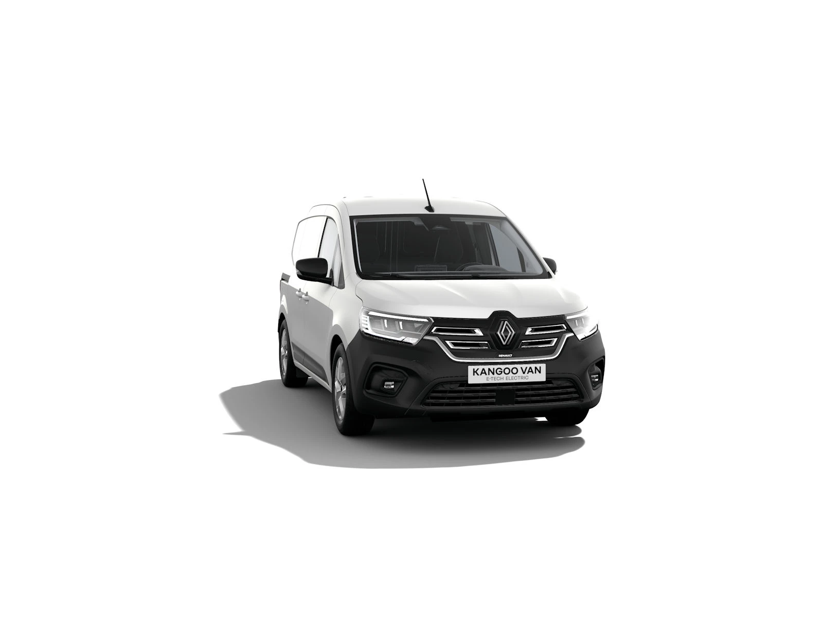 Renault-Kangoo-image-3