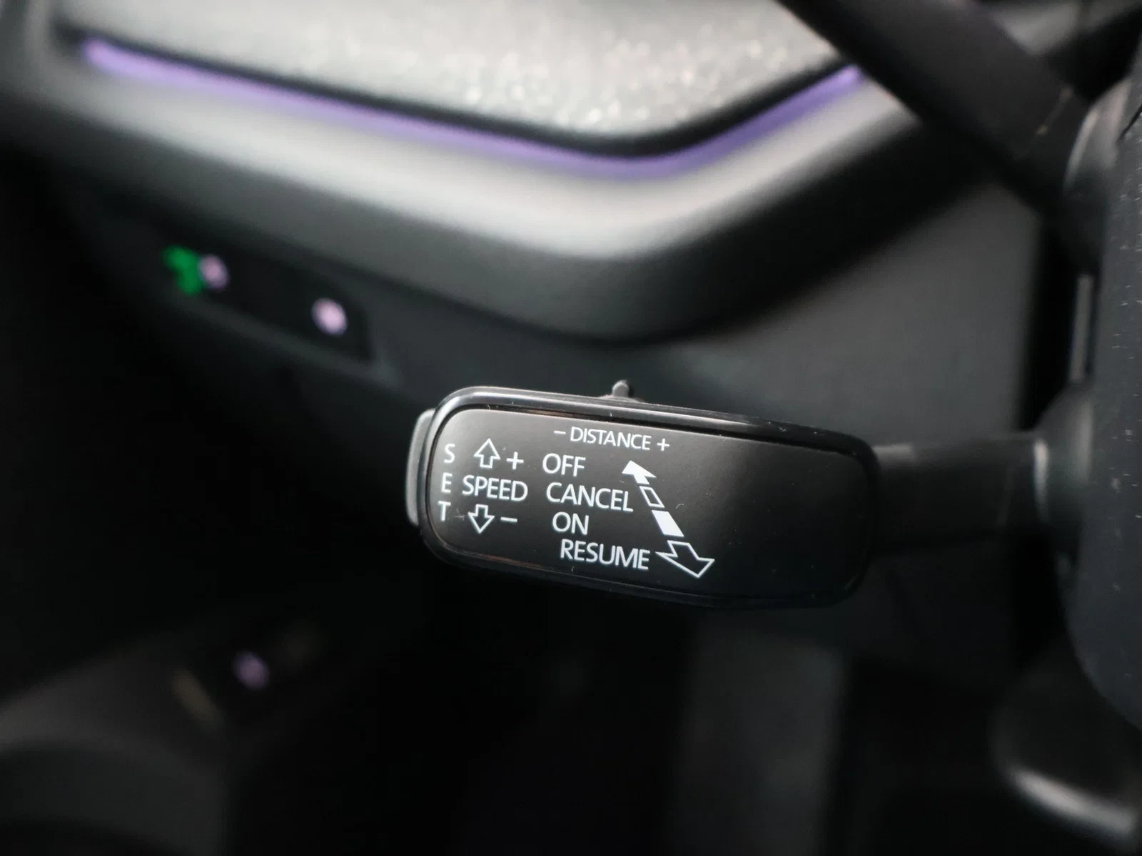 Škoda-Octavia-image-15