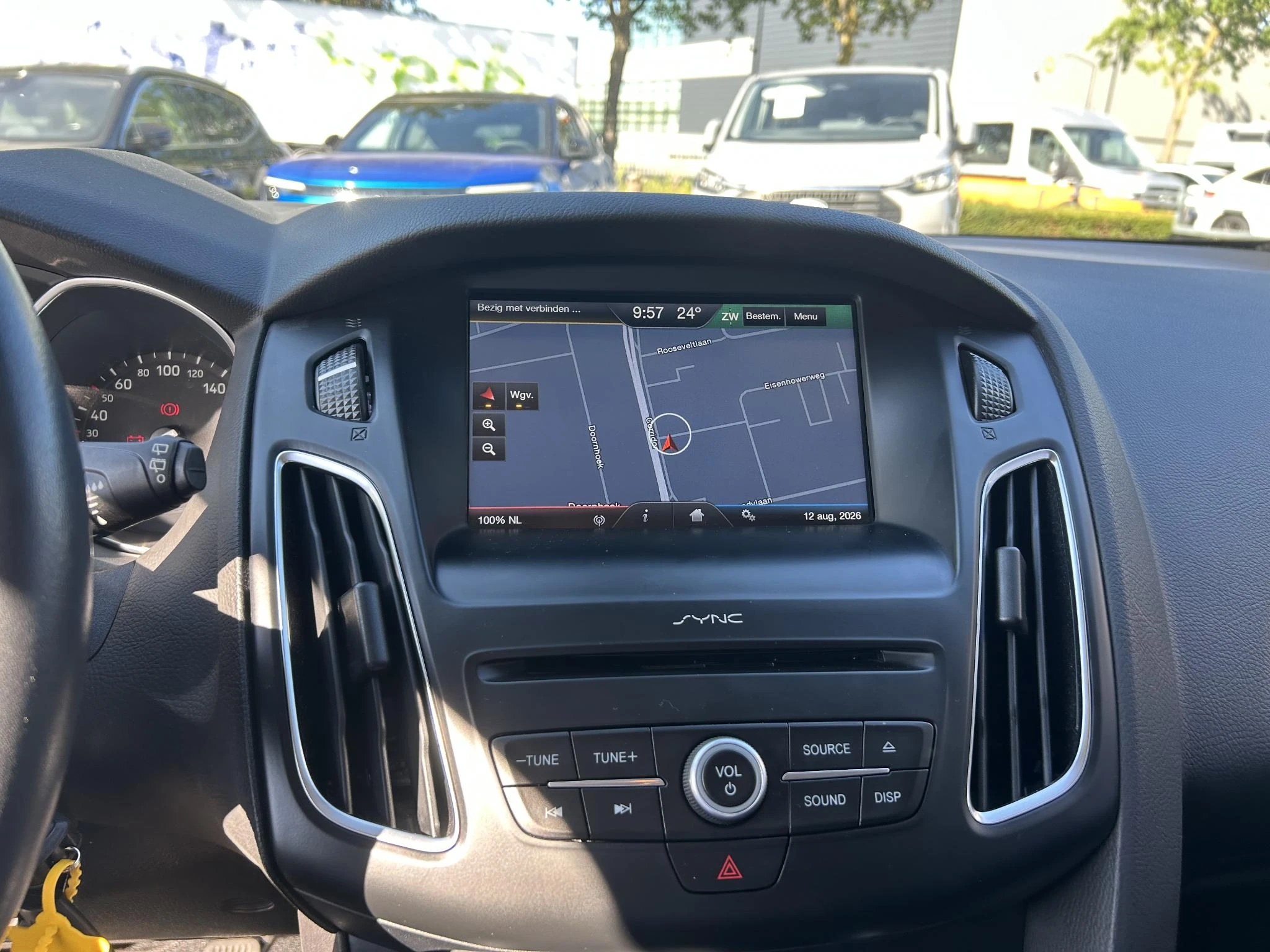 Ford-Focus-image-15