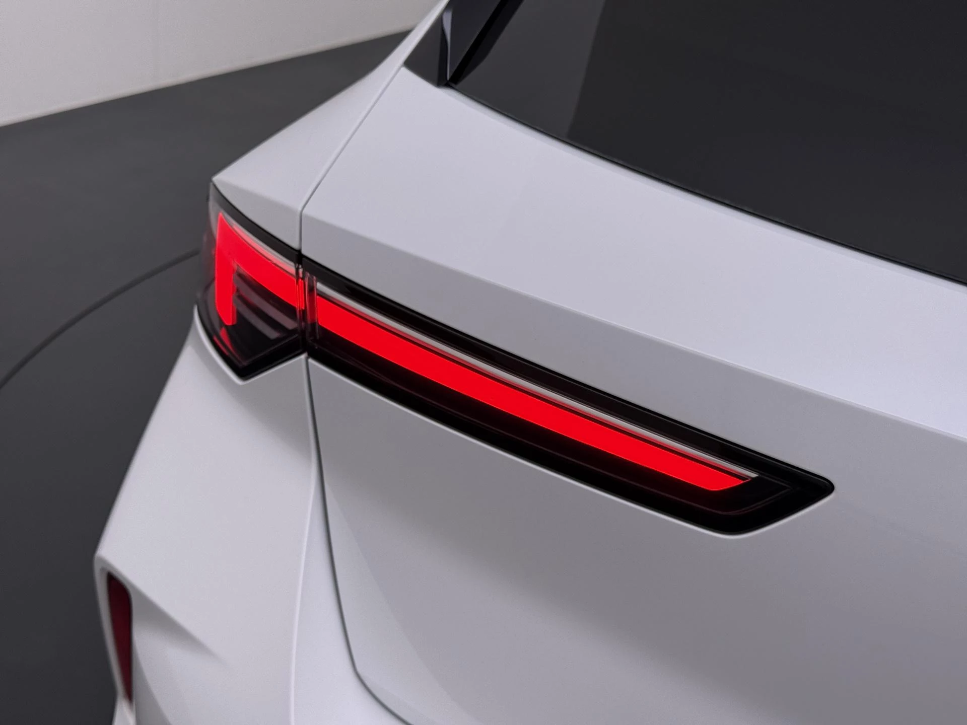 Opel-Astra-image-30