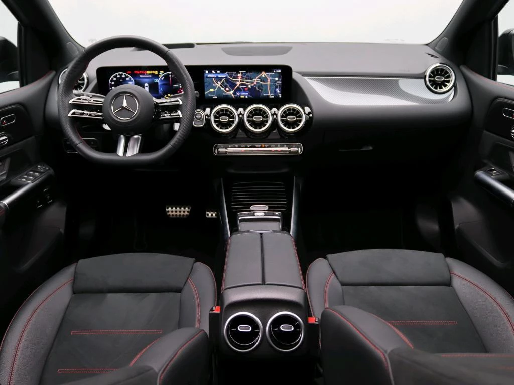 Mercedes-Benz-B-Klasse-image-5