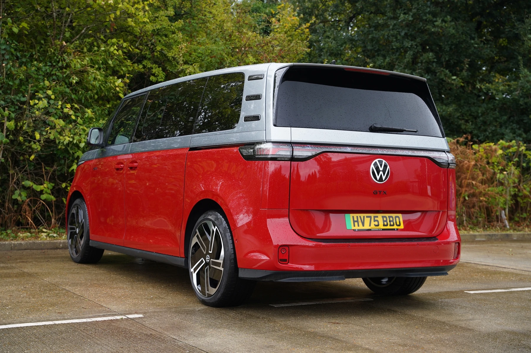 Volkswagen-ID. Buzz-image-2