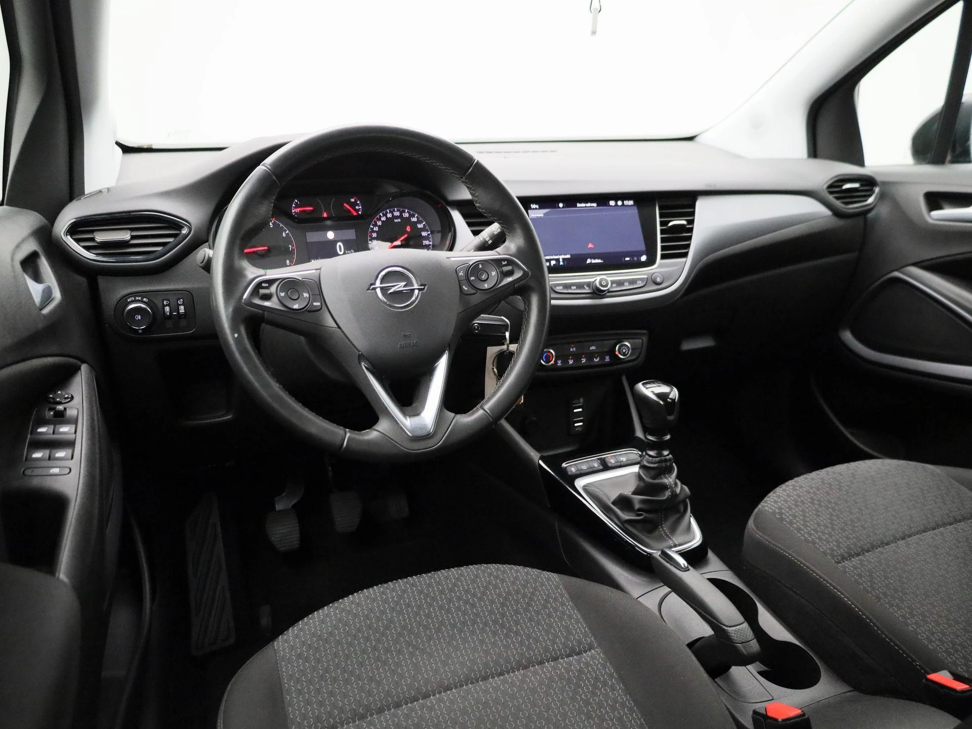 Opel-Crossland-image-6