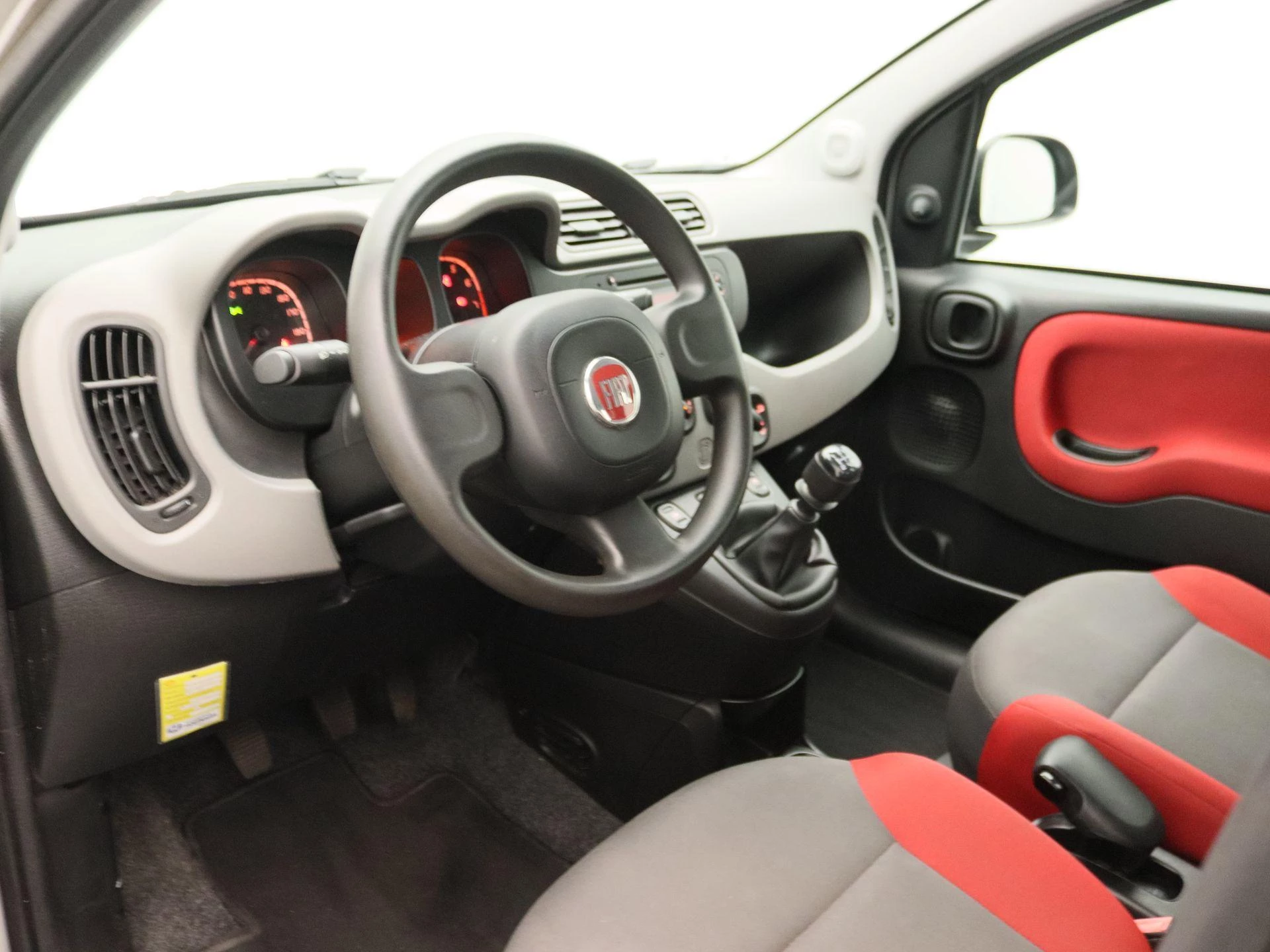 Fiat-Panda-image-17