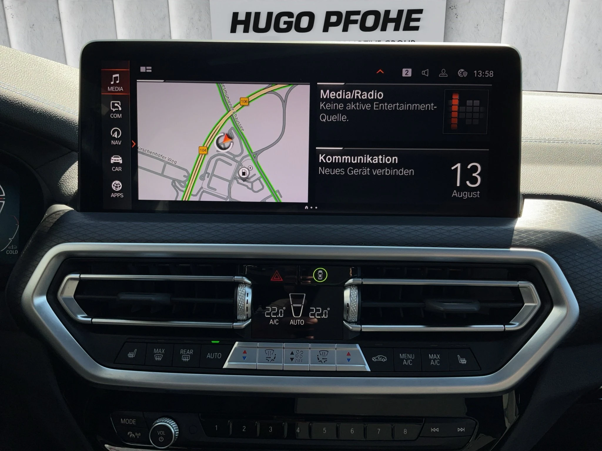 BMW-X3-image-14