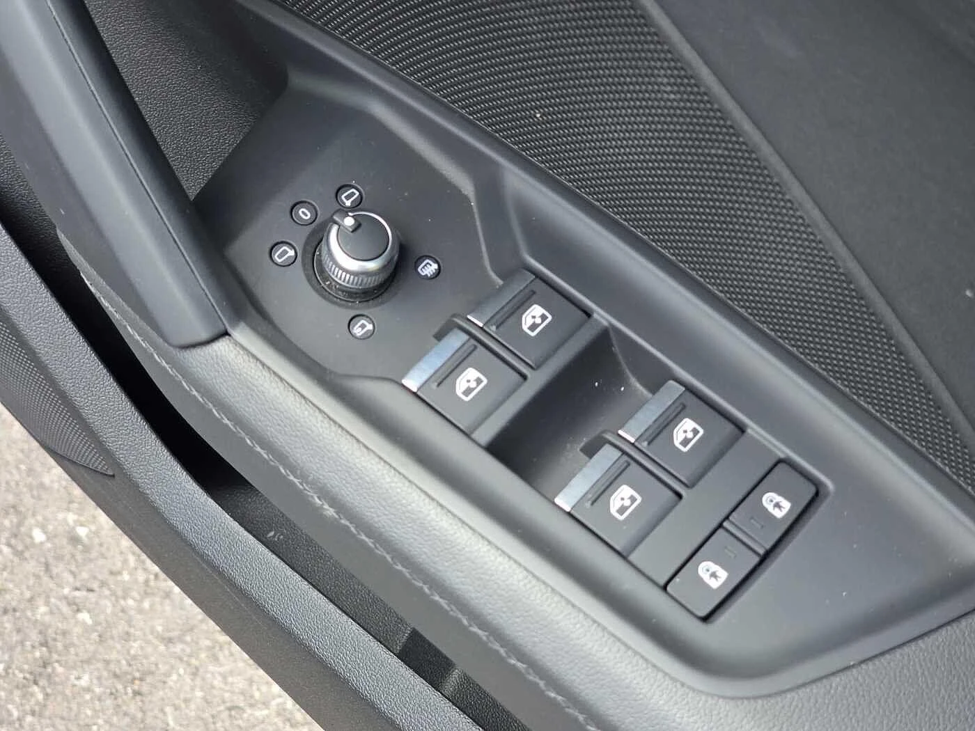 Audi-A3-image-42