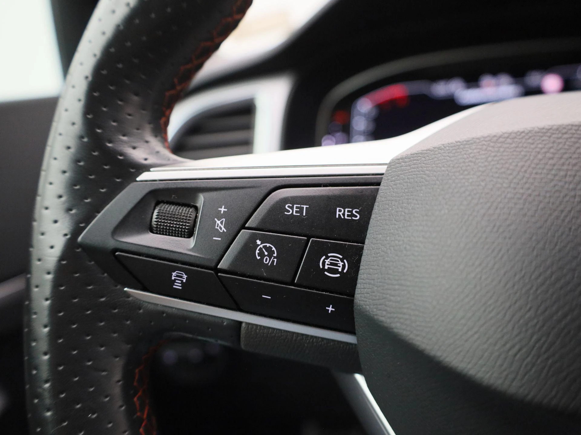 SEAT-Ateca-image-17