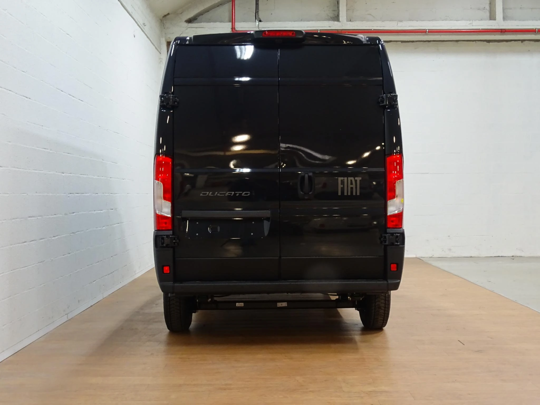 Fiat-Ducato-image-6