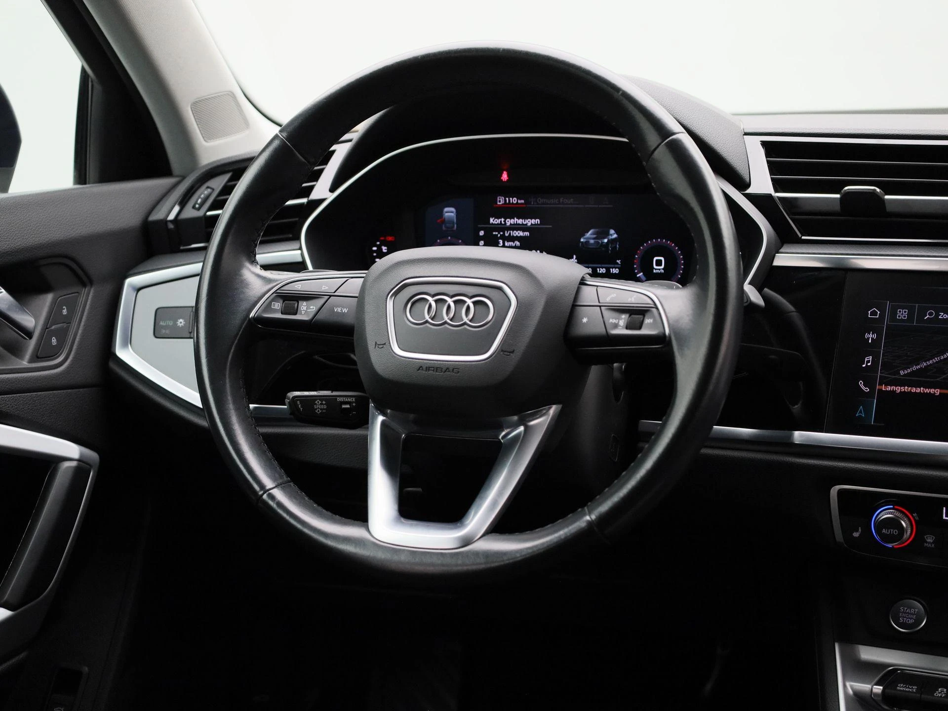 Audi-Q3-image-9