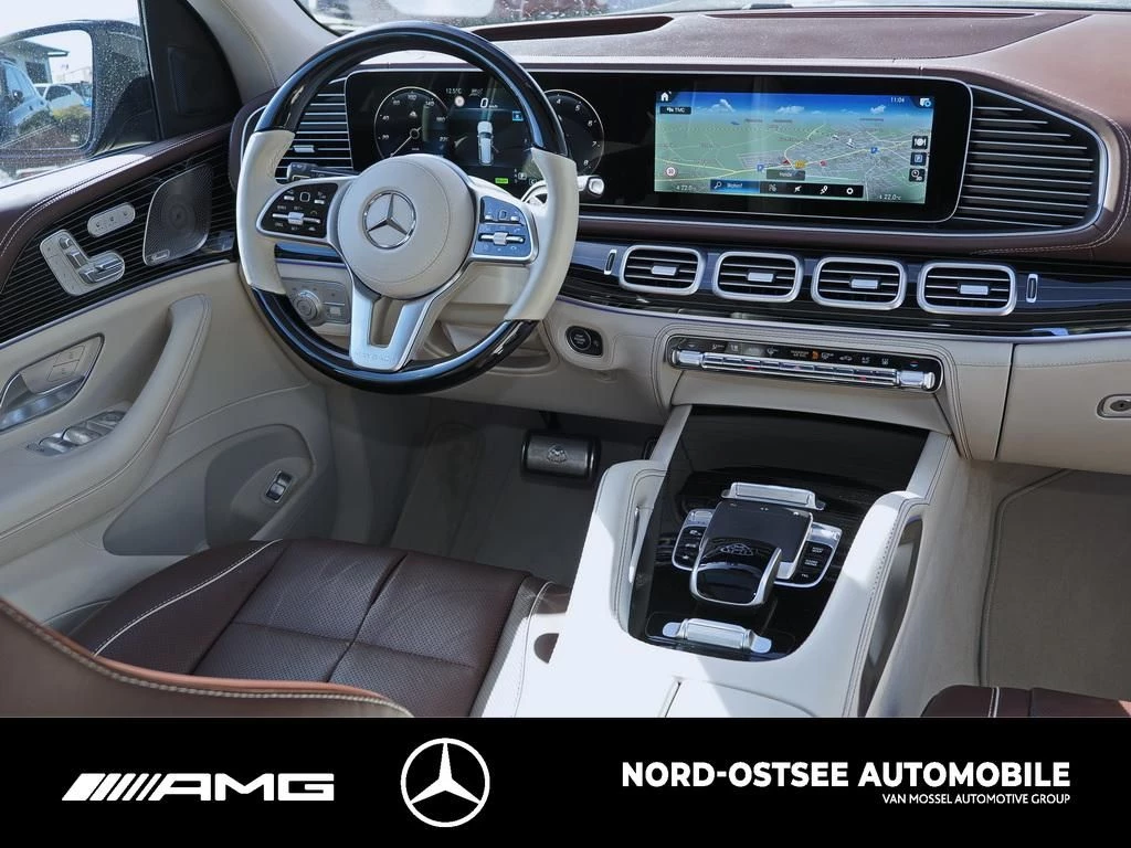Mercedes-Benz-GLS-image-7