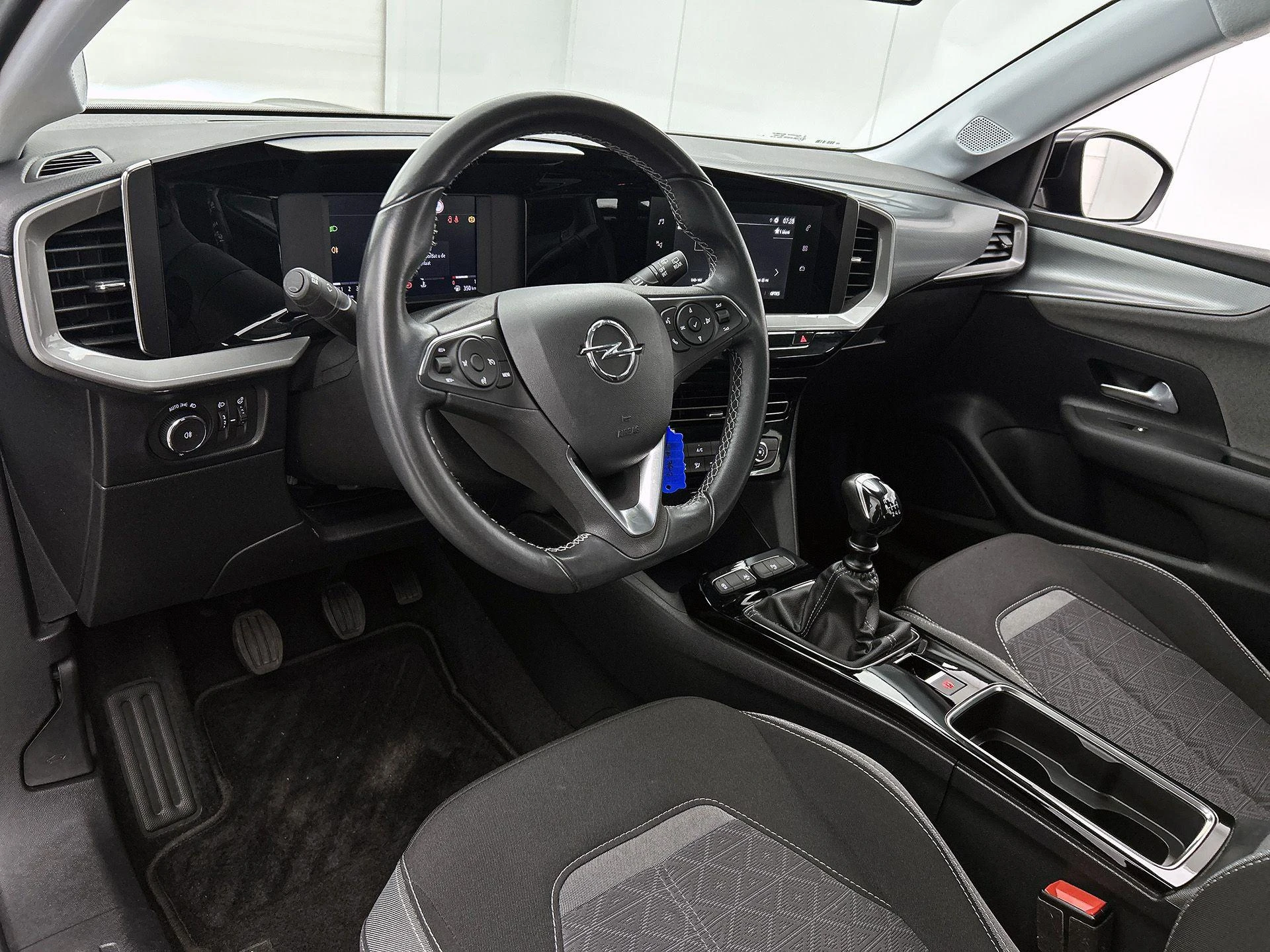 Opel-Mokka-image-17