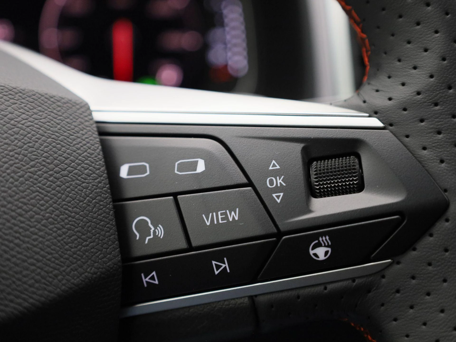 SEAT-Ateca-image-24