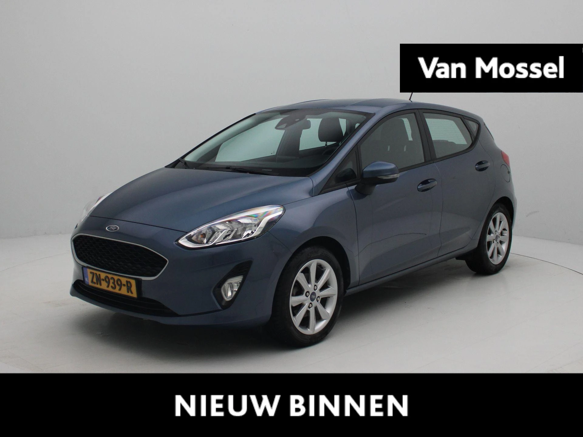 Ford-Fiesta-image-0